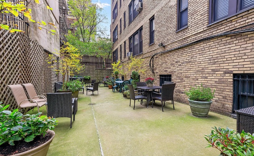 339 East 58th Street, Unit 9A Manhattan, NY 10022 - Photo 19 of 21