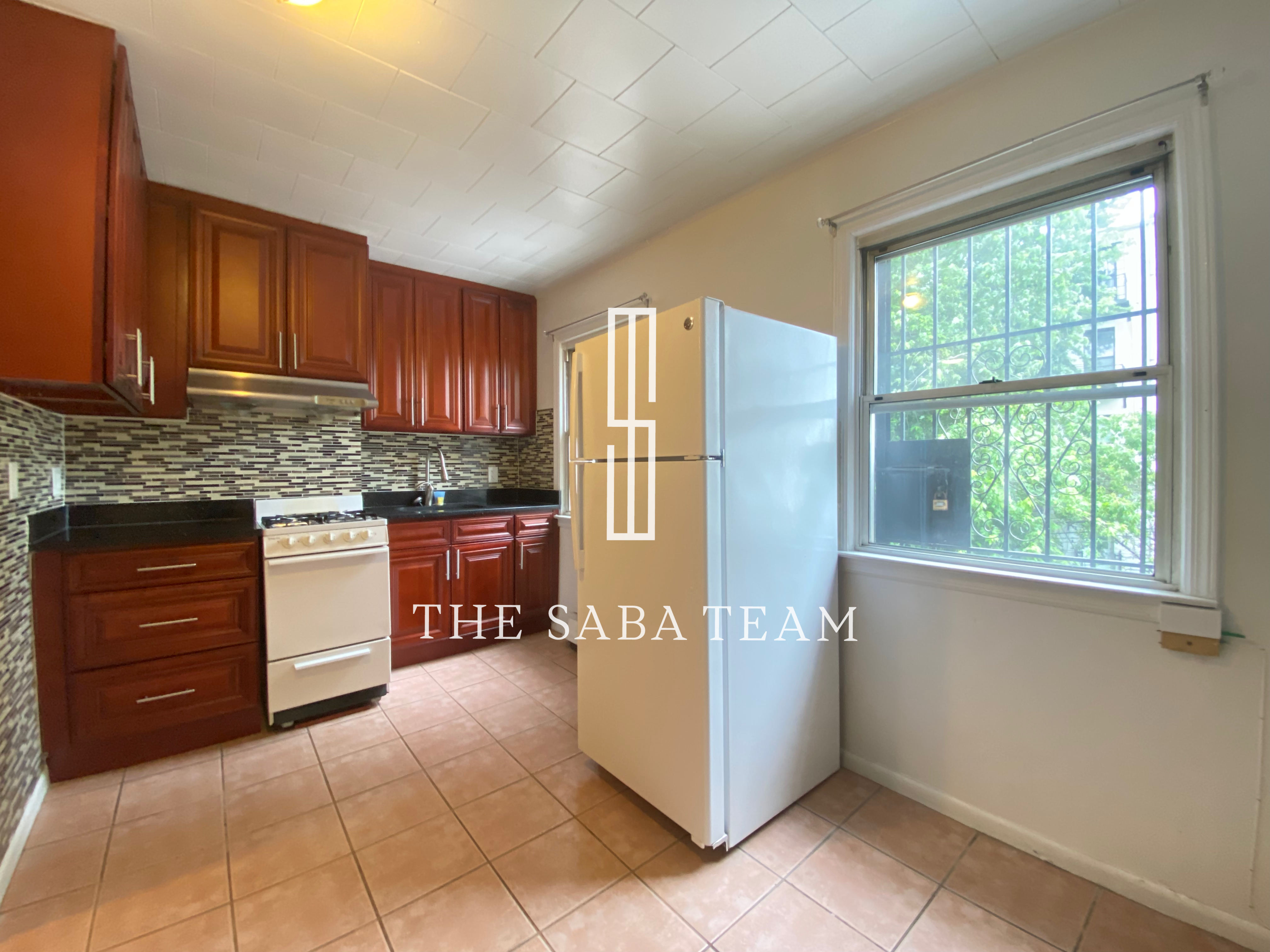 155 Prospect Avenue, Unit 2 Brooklyn, NY 11215 - Photo 7 of 12