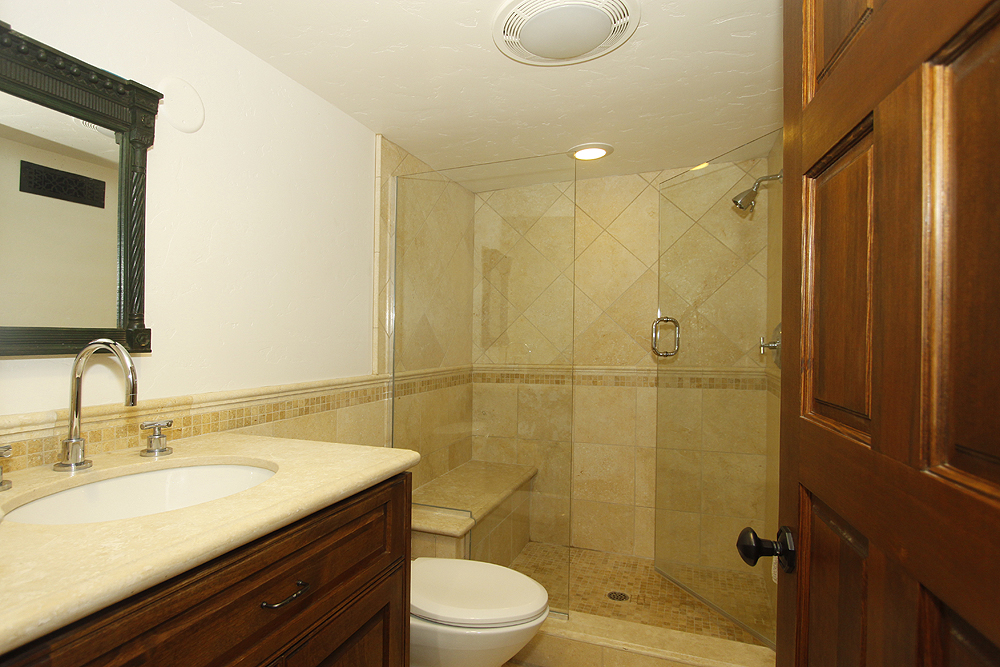 431 Prospect Circle South Pasadena, CA 91030 - Photo 36 of 45