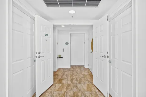$1,125,000 | 100 South Birch Road, Unit 1004, Fort Lauderdale, FL 33316