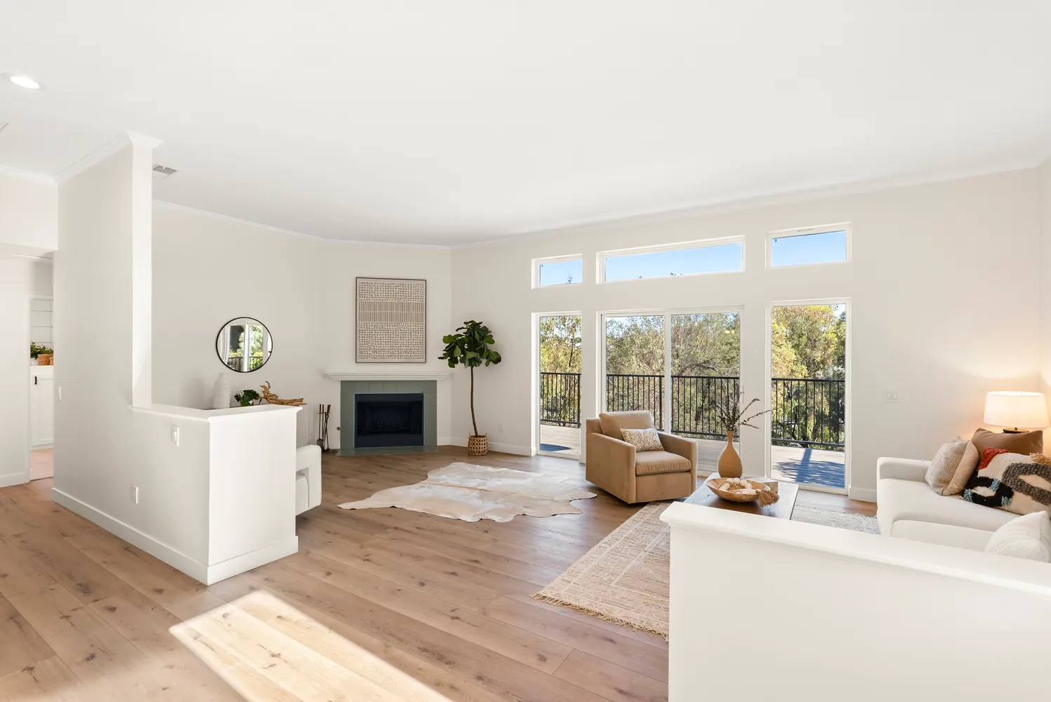 $3,795,000 | 7875 Bellakaren Place, La Jolla, CA 92037