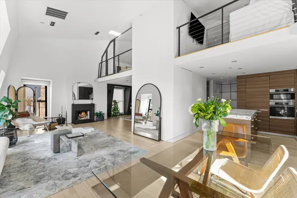 $2,399,999 | 201 Newbury Street, Unit Undisclosed, Boston, MA 02116