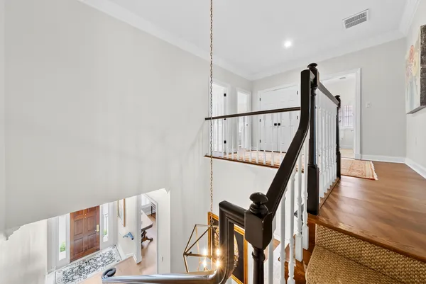 $1,940,000 | 5121 South Nichol Street, Tampa, FL 33611