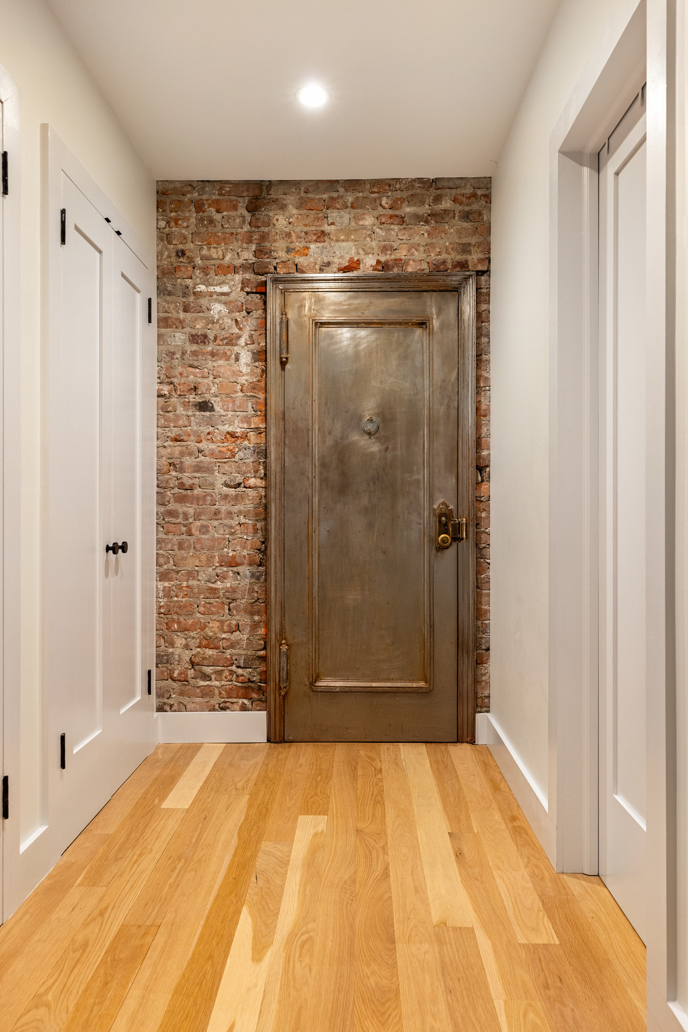 140 8th Avenue, Unit 1N Brooklyn, NY 11215 - Photo 9 of 12