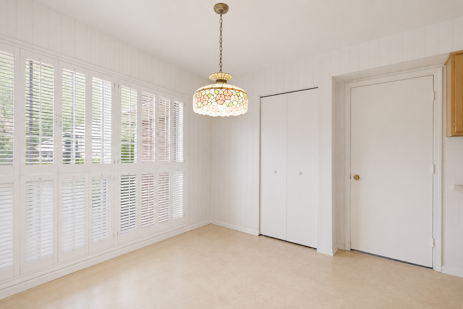 9004 Paddock Lane Potomac, MD 20854 - Photo 9 of 17