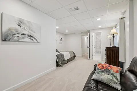 $740,000 | 603 Green Mountain Drive, Erie, CO 80516