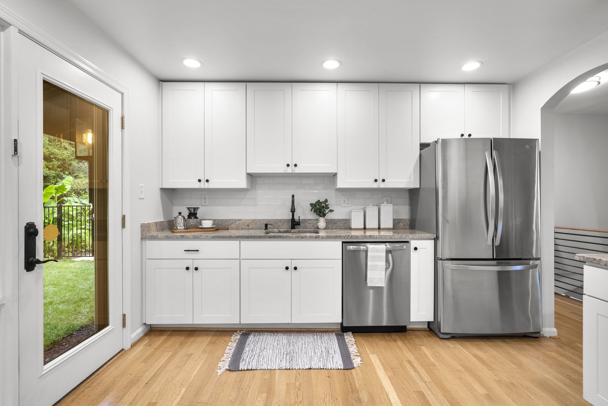 12806 Gaffney Road Silver Spring, MD 20904 - Photo 14 of 53