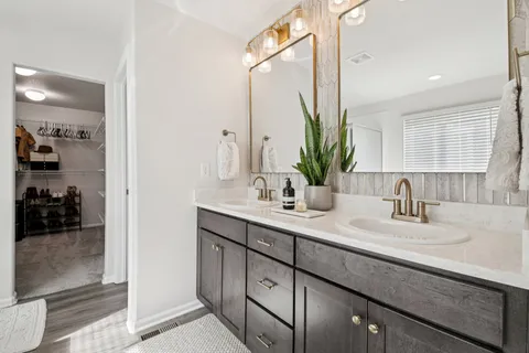 $785,000 | 470 Pikes View Drive, Erie, CO 80516