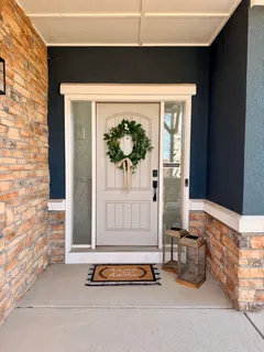 $915,000 | 2662 Gray Wolf Loop, Broomfield, CO 80023