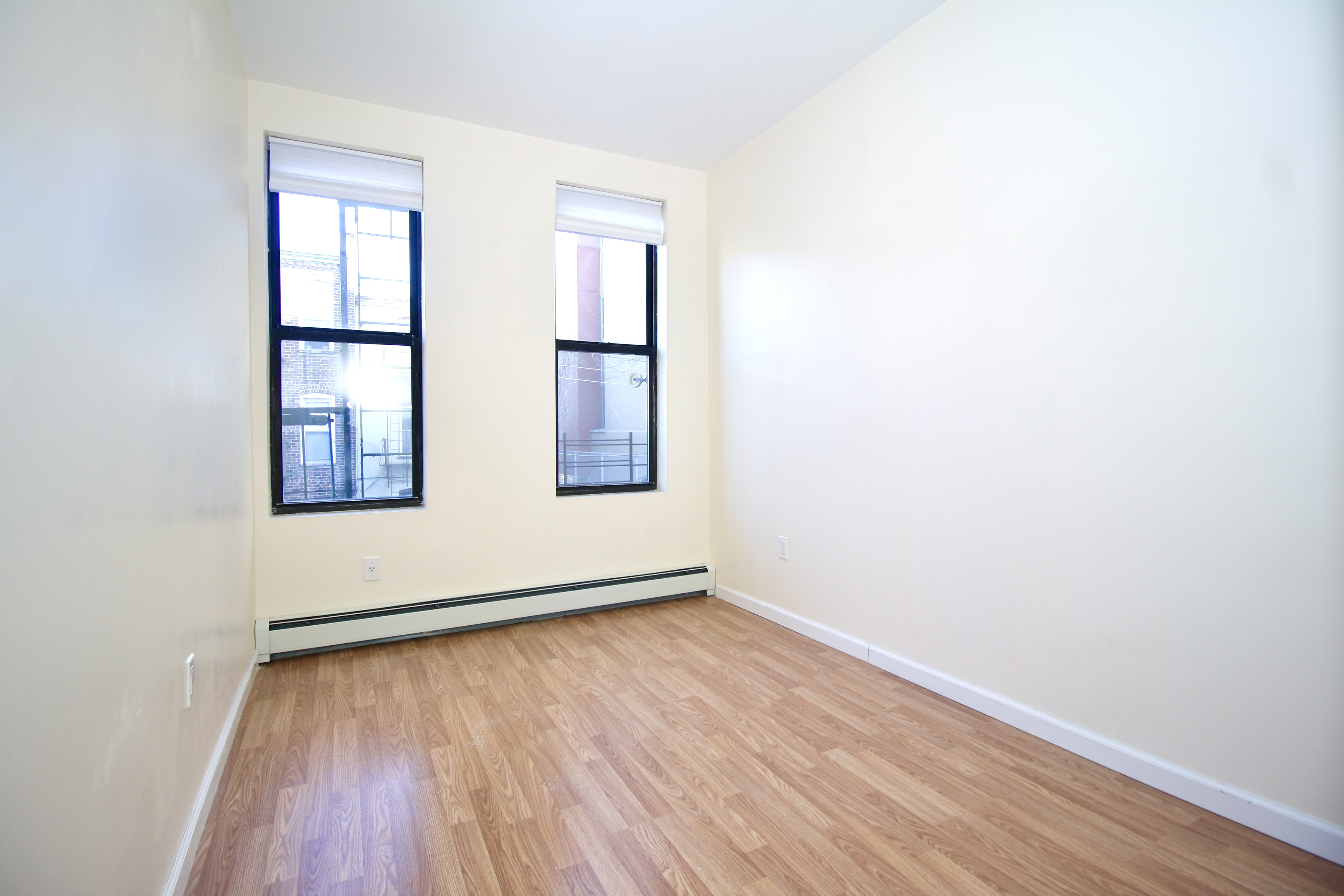 30-27 42nd Street Queens, NY 11103 - Photo 12 of 13