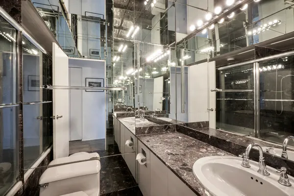 $4,700 | 304 East 65th Street, Unit 12D | Lenox Hill