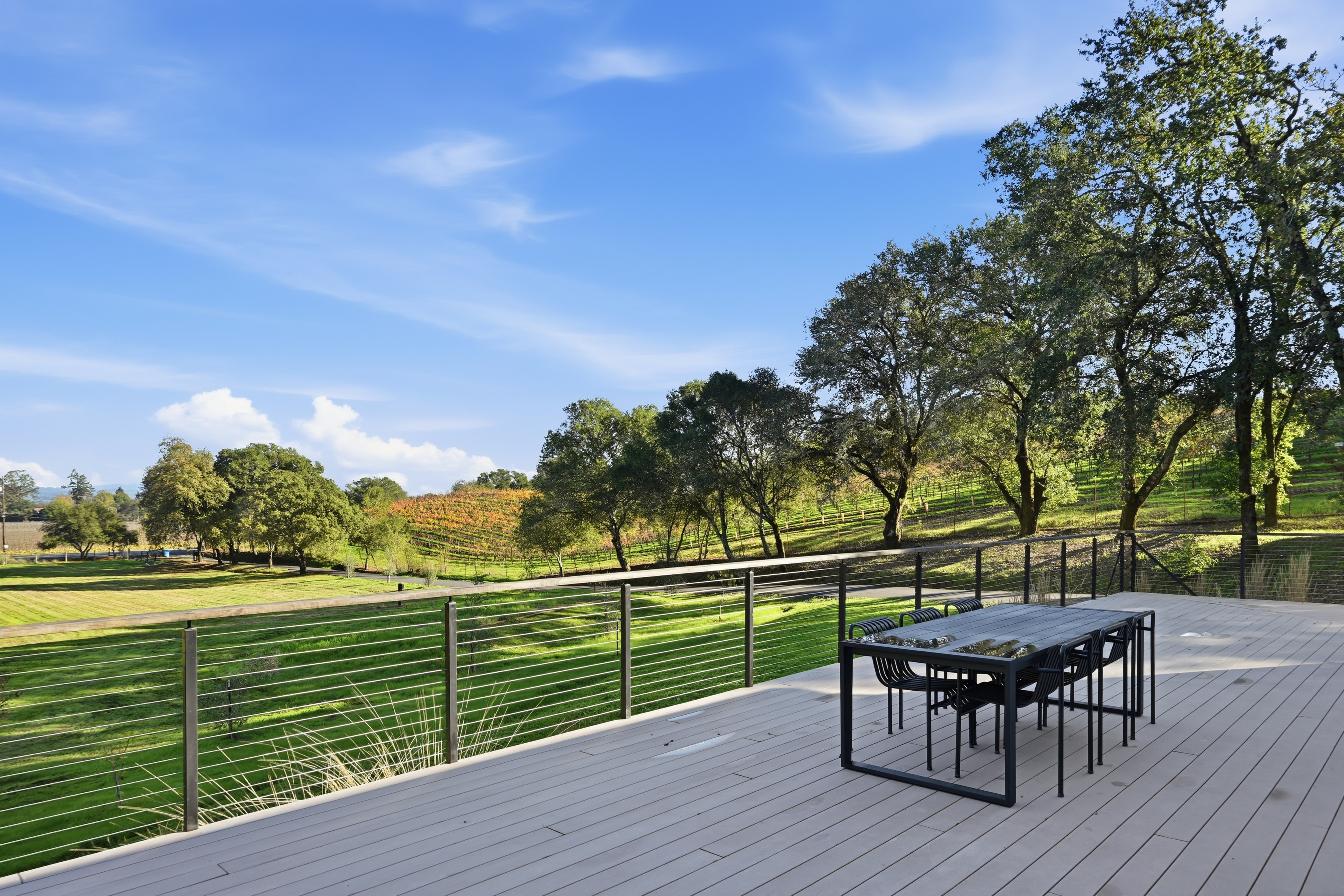 2291 Westside Road Healdsburg, CA 95448 - Photo 6 of 33