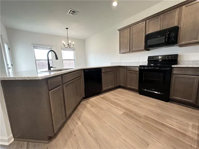 $245,500 | 41495 Dothan Place, Ponchatoula, LA 70454