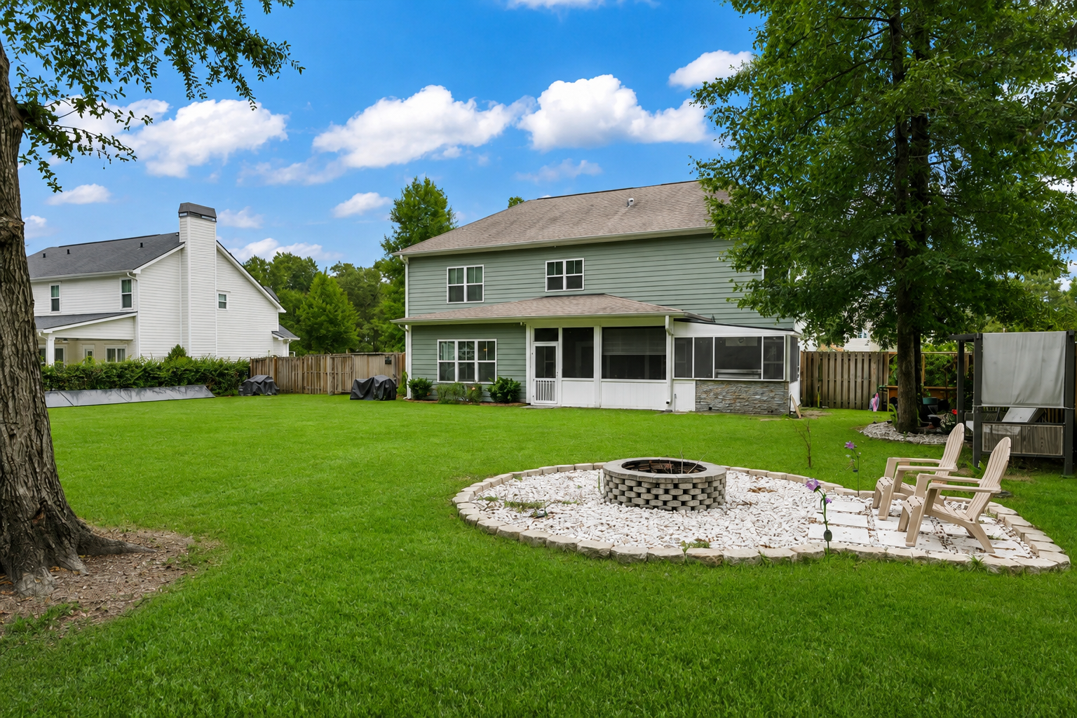 109 Gnann Way Rincon, GA 31326 - Photo 26 of 31 Gallery Image 26