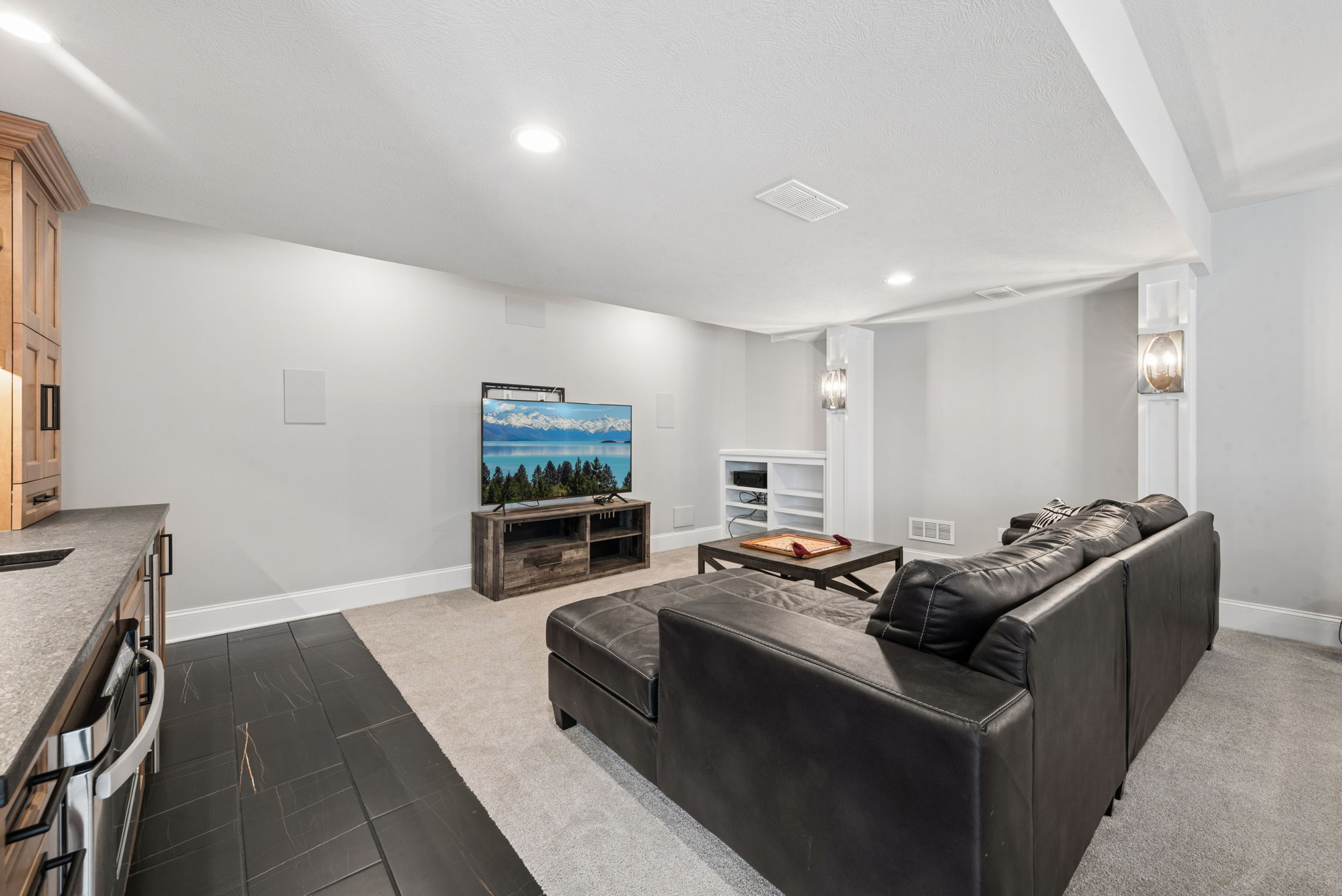 503 Ridge Court Wexford, PA 15090 - Photo 43 of 61