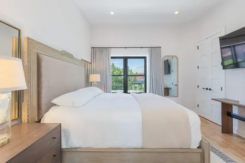 $2,395,000 | 942 T Street Northwest, Washington, DC 20001