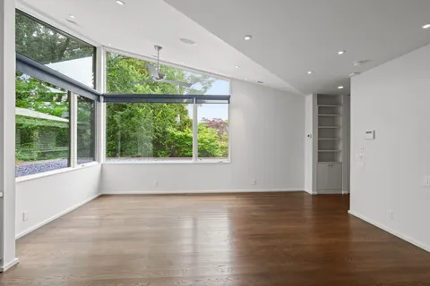 Contact Agent | 5515 Center Street, Chevy Chase, MD 20815