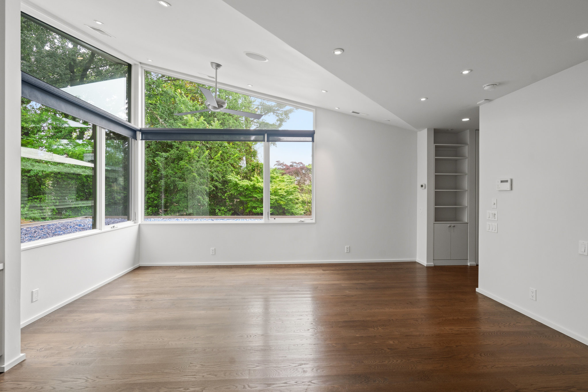 5515 Center Street Chevy Chase, MD 20815 - Photo 48 of 85