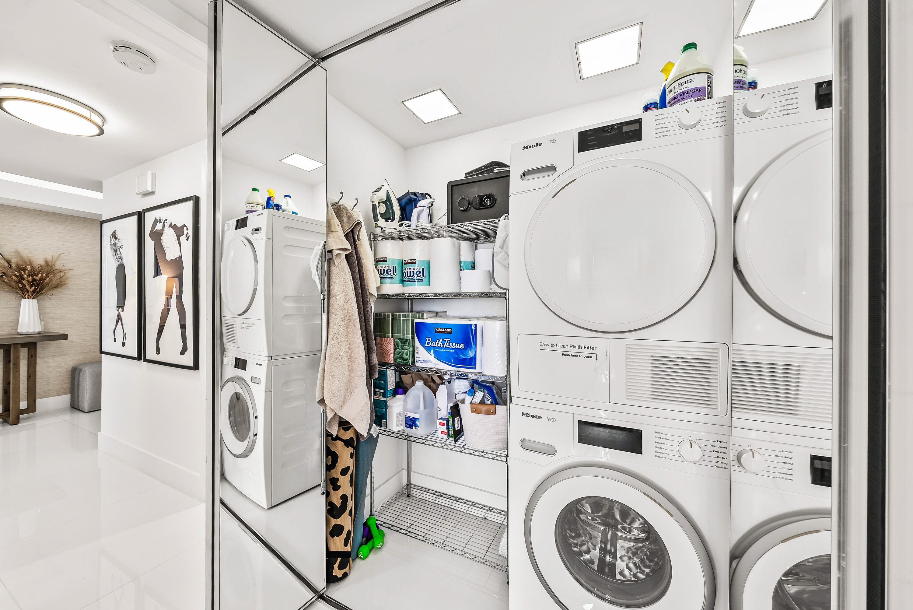 700 South Ocean Boulevard, Unit 705 Boca Raton, FL 33432 - Photo 25 of 54