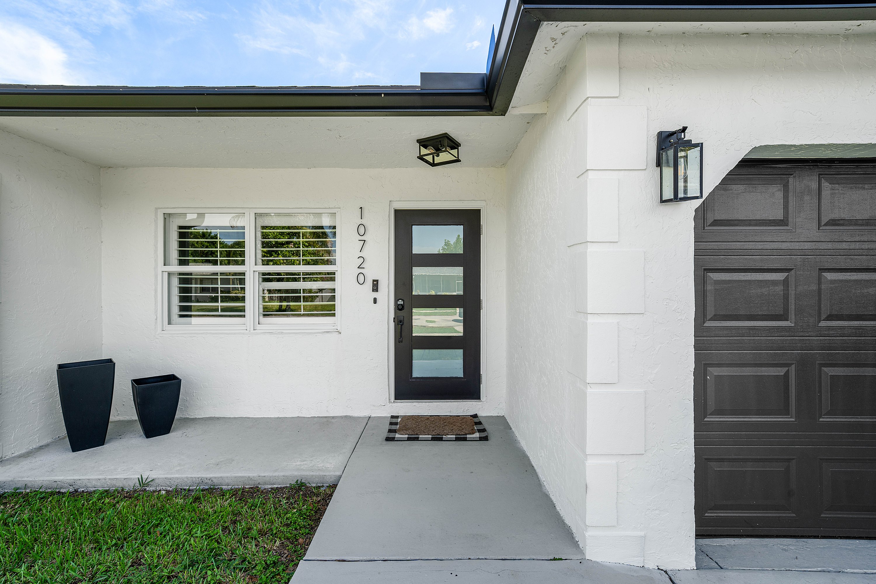 10720 Eland Street Boca Raton, FL 33428 - Photo 4 of 44 Gallery Image 4