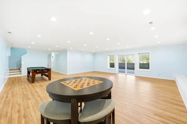 $899,000 | 135 Brandywine Place, Elizabethton, TN 37643