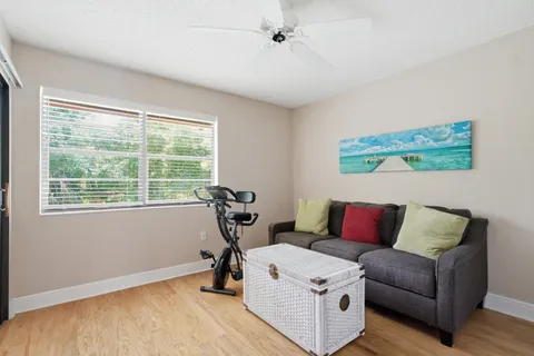 $240,000 | 2917 Fig Court, Unit 2, Palm Harbor, FL 34684