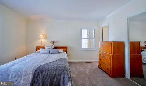 $625,000 | 12413 Sarah Lane, Bowie, MD 20715