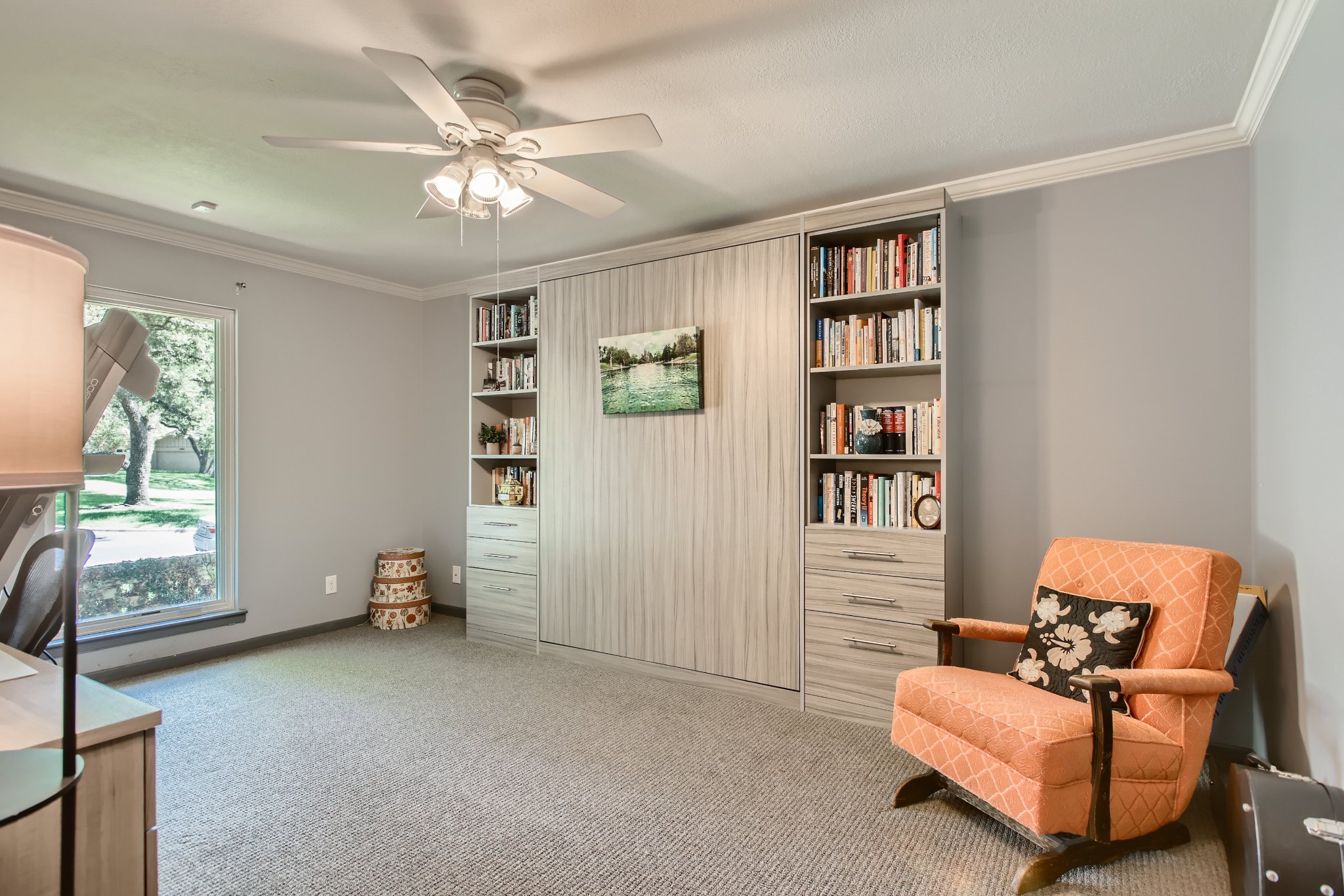 7203 Running Rope Austin, TX 78731 - Photo 16 of 20