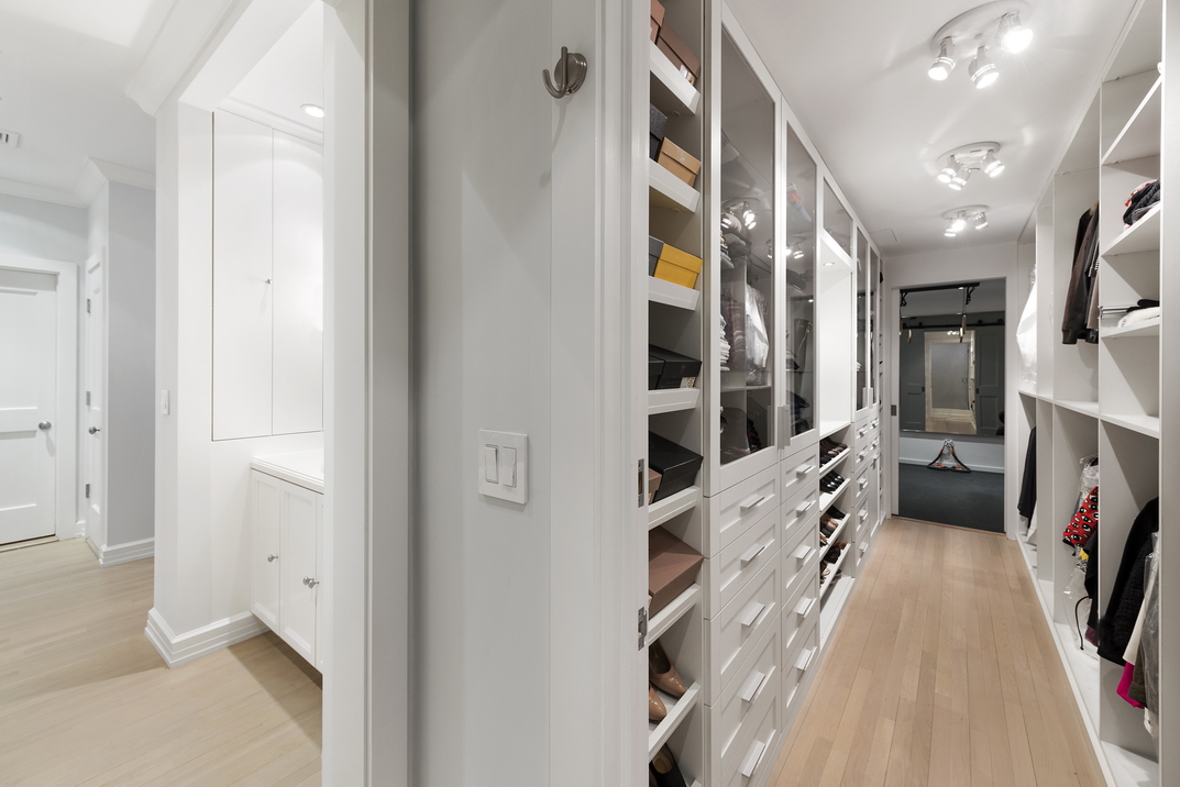 114 West 17th Street, Unit 5F Manhattan, NY 10011 - Photo 10 of 13