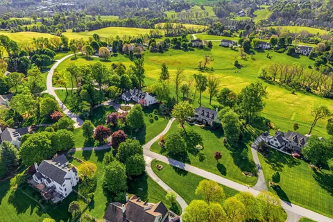 $1,790,000 | Address Upon Request, West Chester, PA 19380