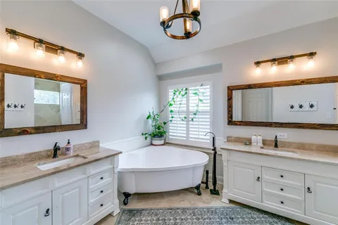 $1,050,000 | 5901 Cox Farm Estates, Parker, TX 75002