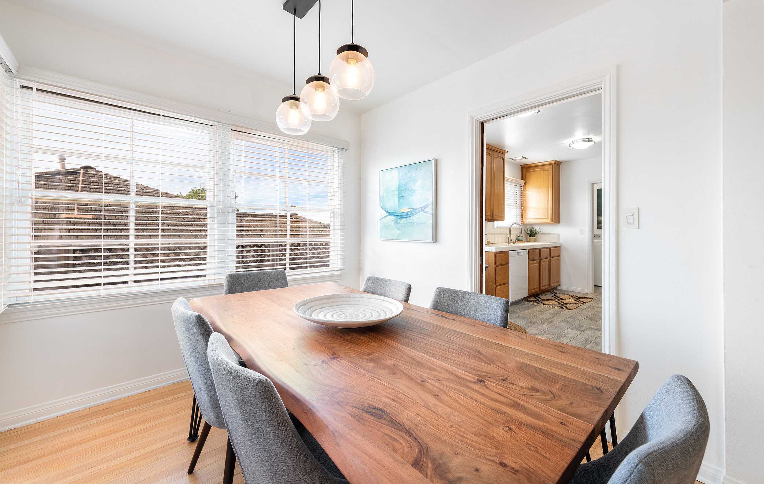 10746 Cranks Road Culver City, CA 90230 - Photo 15 of 33