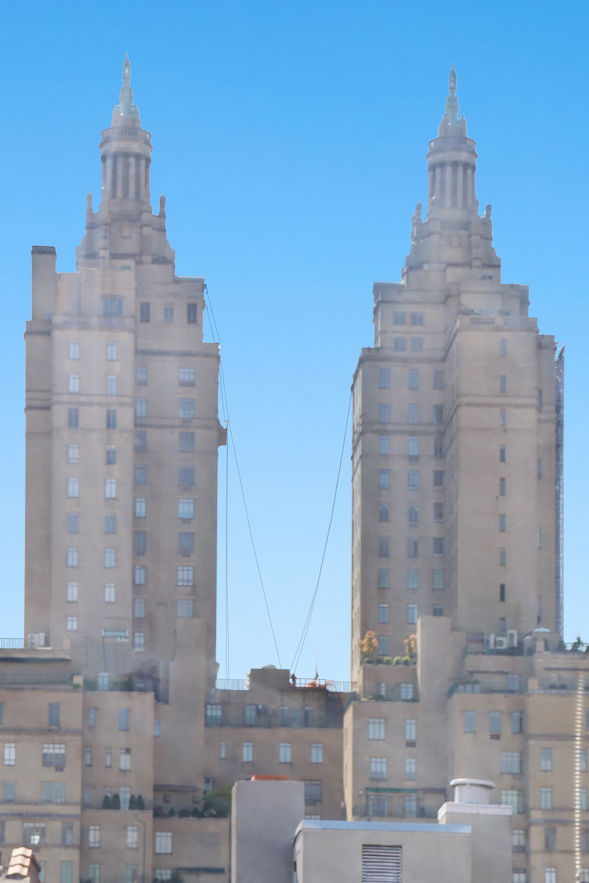 102 West 75th Street, Unit 76 Manhattan, NY 10023 - Photo 9 of 14