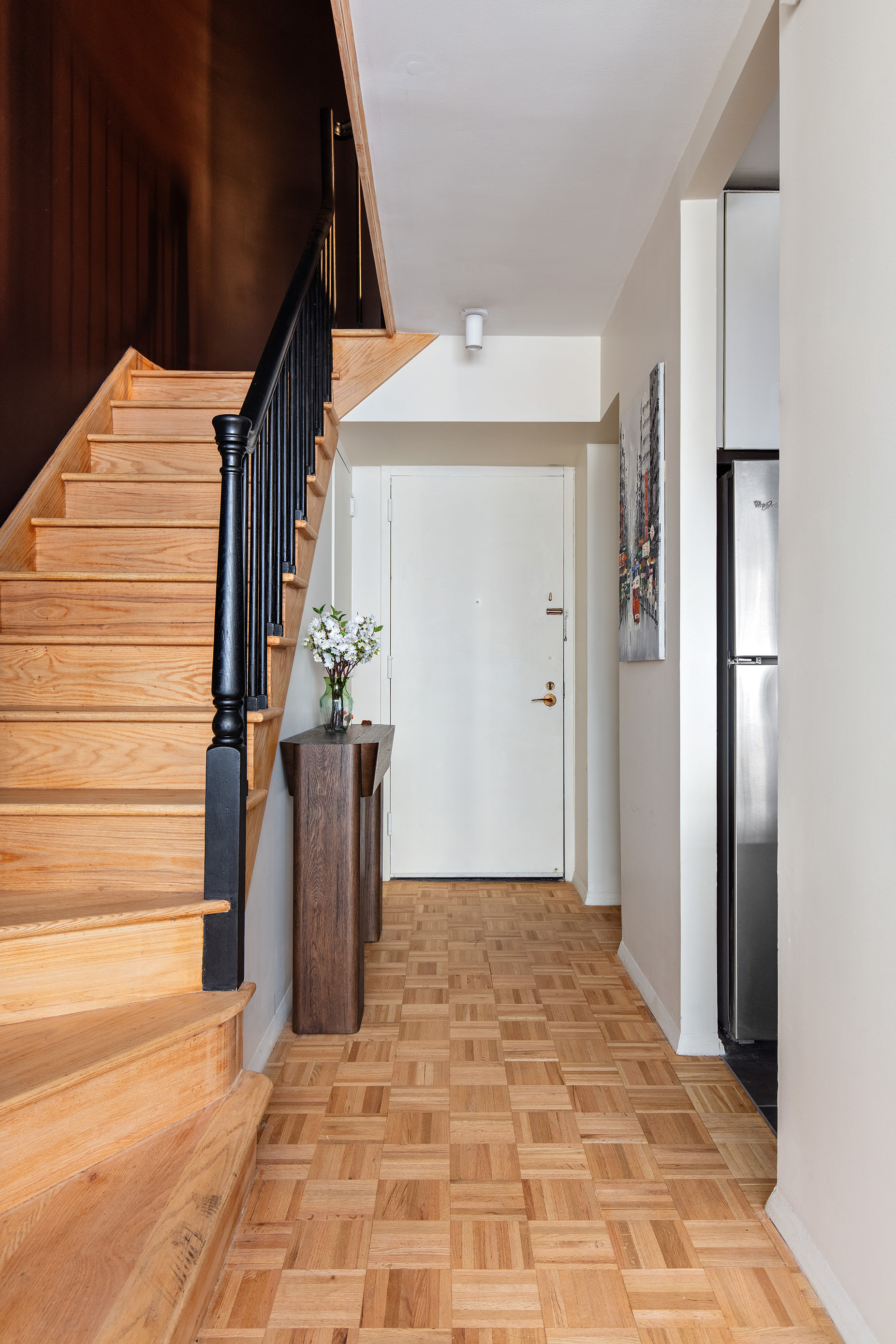 250 West 89th Street, Unit 9D Manhattan, NY 10024 - Photo 3 of 9