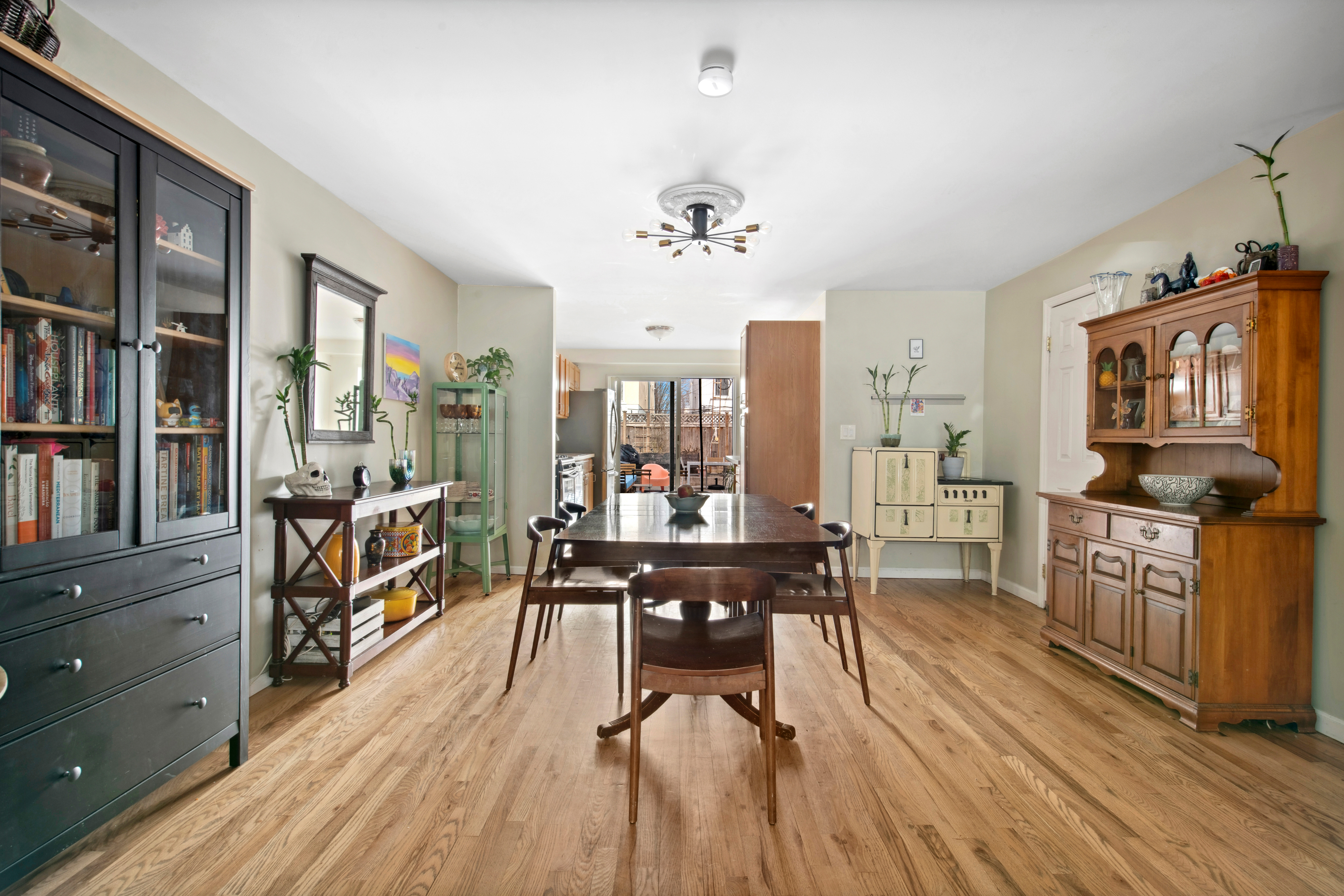 323 Senator Street Brooklyn, NY 11220 - Photo 2 of 21