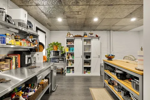 $889,000 | 340 U Street Northwest, Washington, DC 20001