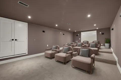 $2,595,000 | 8165 East Beach Drive Northwest, Washington, DC 20012