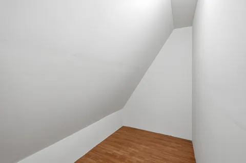 $13,500 | 747-749 Clayton Street, Unit 747, San Francisco, CA 94117
