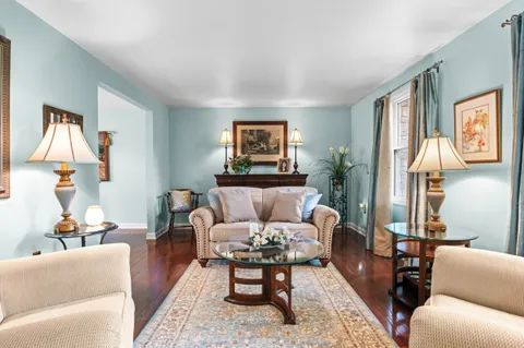 $515,000 | 111 William Penn Circle, Sewickley, PA 15143