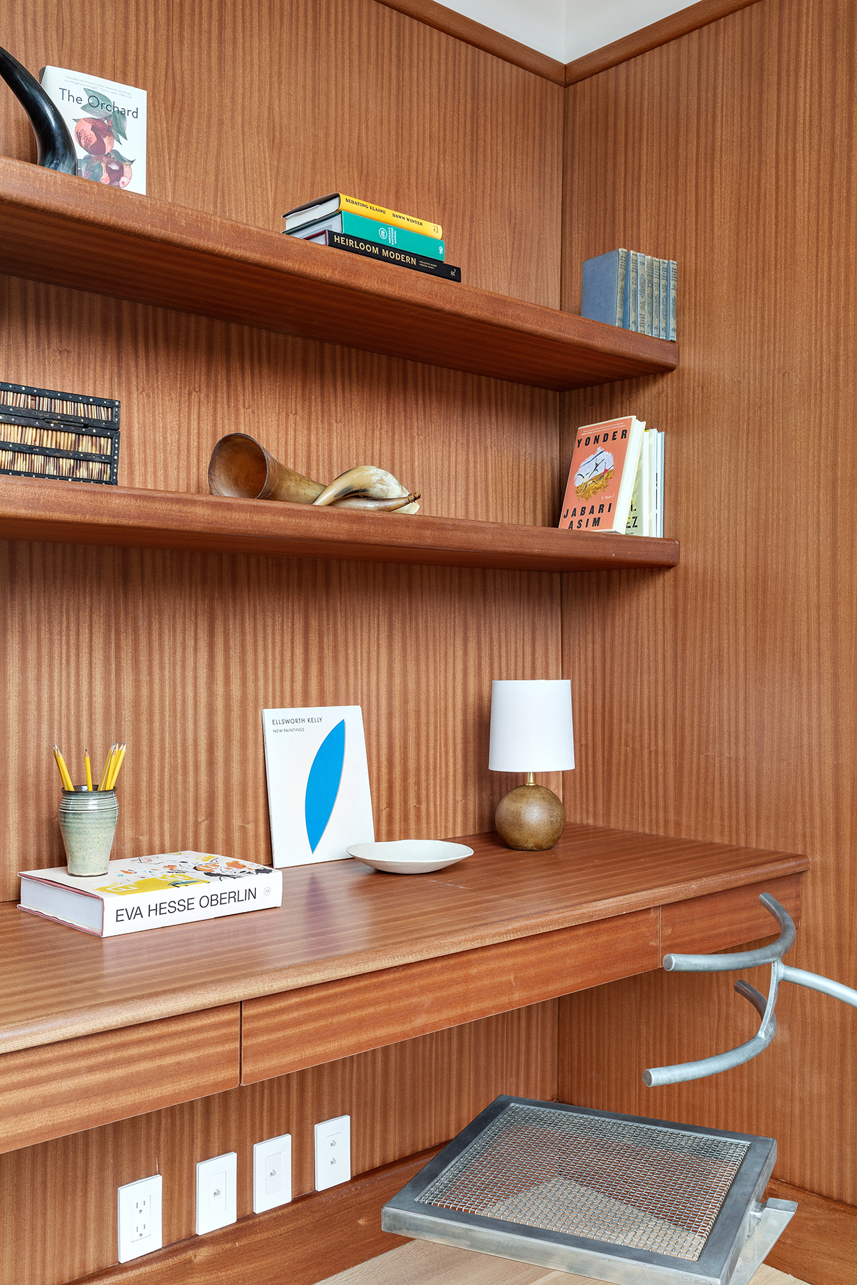 505 West 19th Street, Unit 8W Manhattan, NY 10011 - Photo 13 of 25