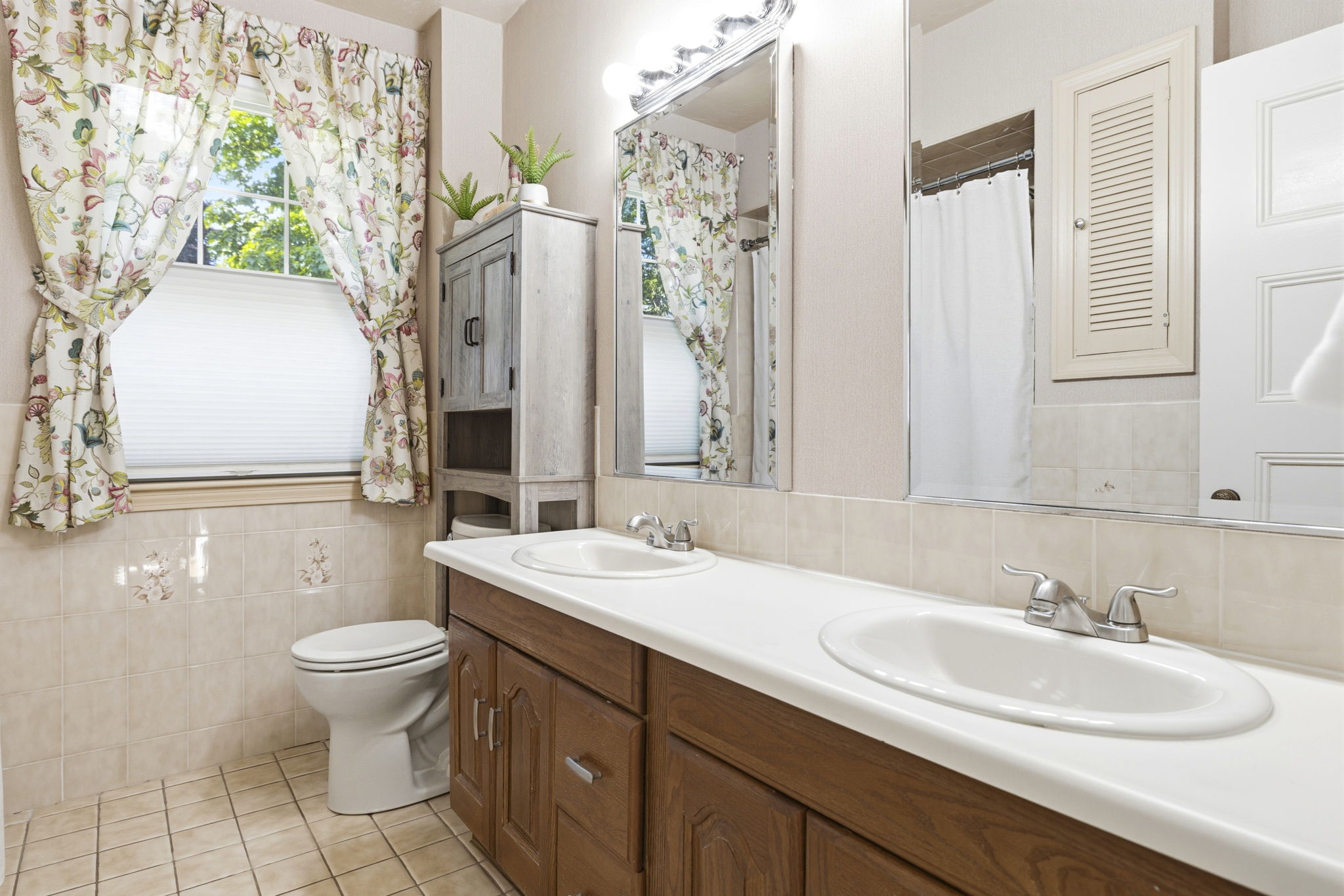 31 Morrison Avenue Stoneham, MA 02180 - Photo 20 of 31