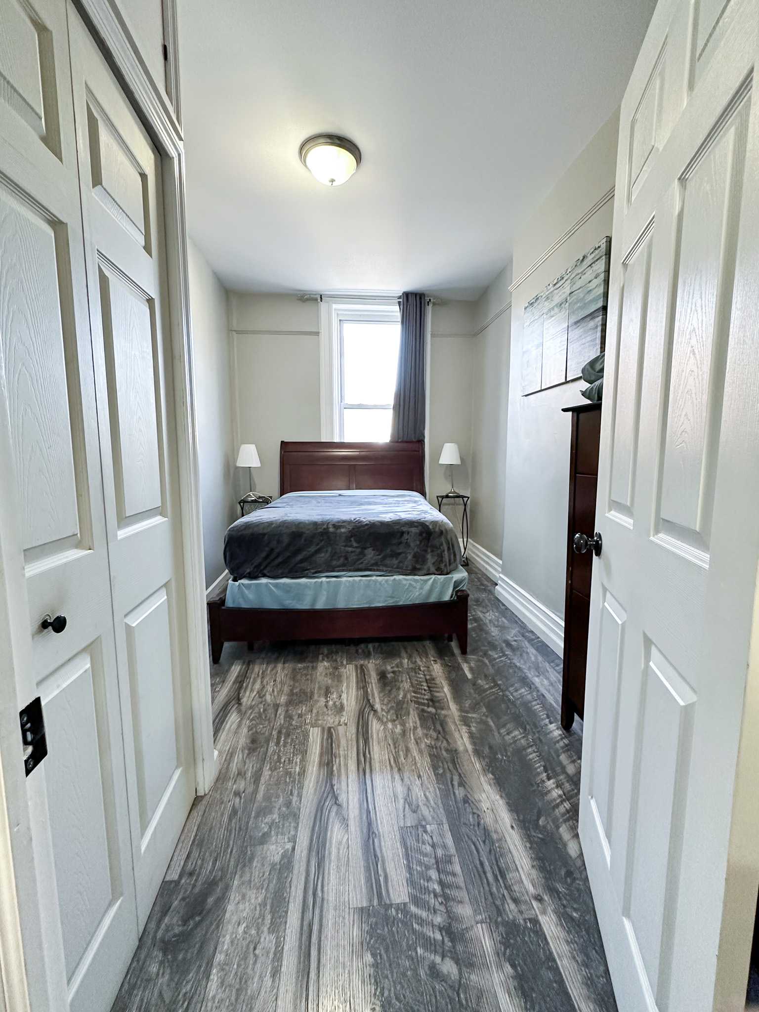 2714 Clarendon Road, Unit 2 Brooklyn, NY 11226 - Photo 8 of 11