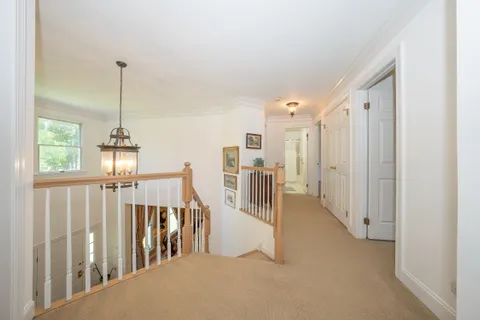 $1,200,000 | 1421 Radbill Circle, Berwyn, PA 19312
