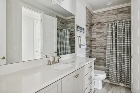 $2,050,000 | 1068 Calico Street, Franklin, TN 37064