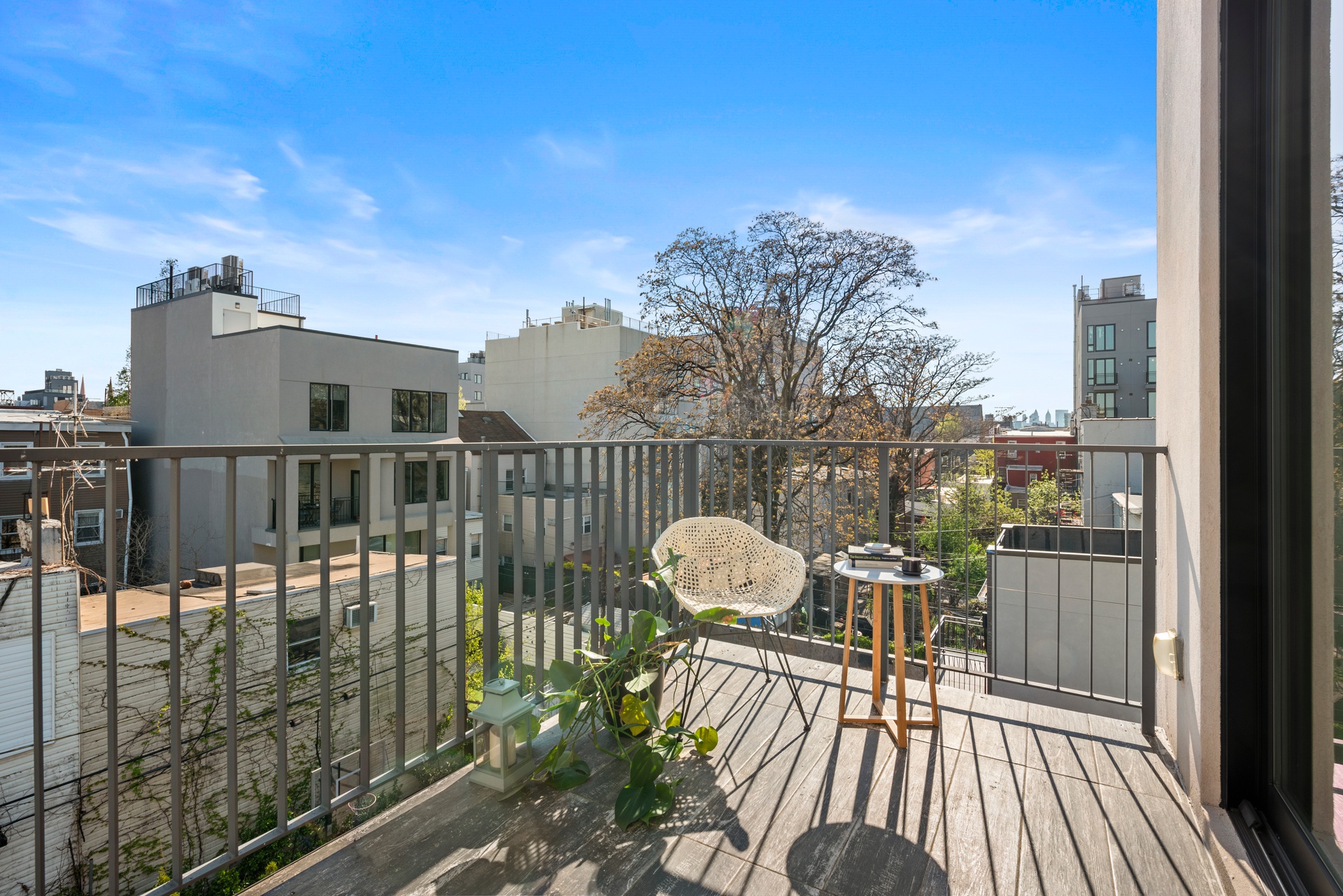 196 Devoe Street, Unit 4R Brooklyn, NY 11211 - Photo 9 of 12