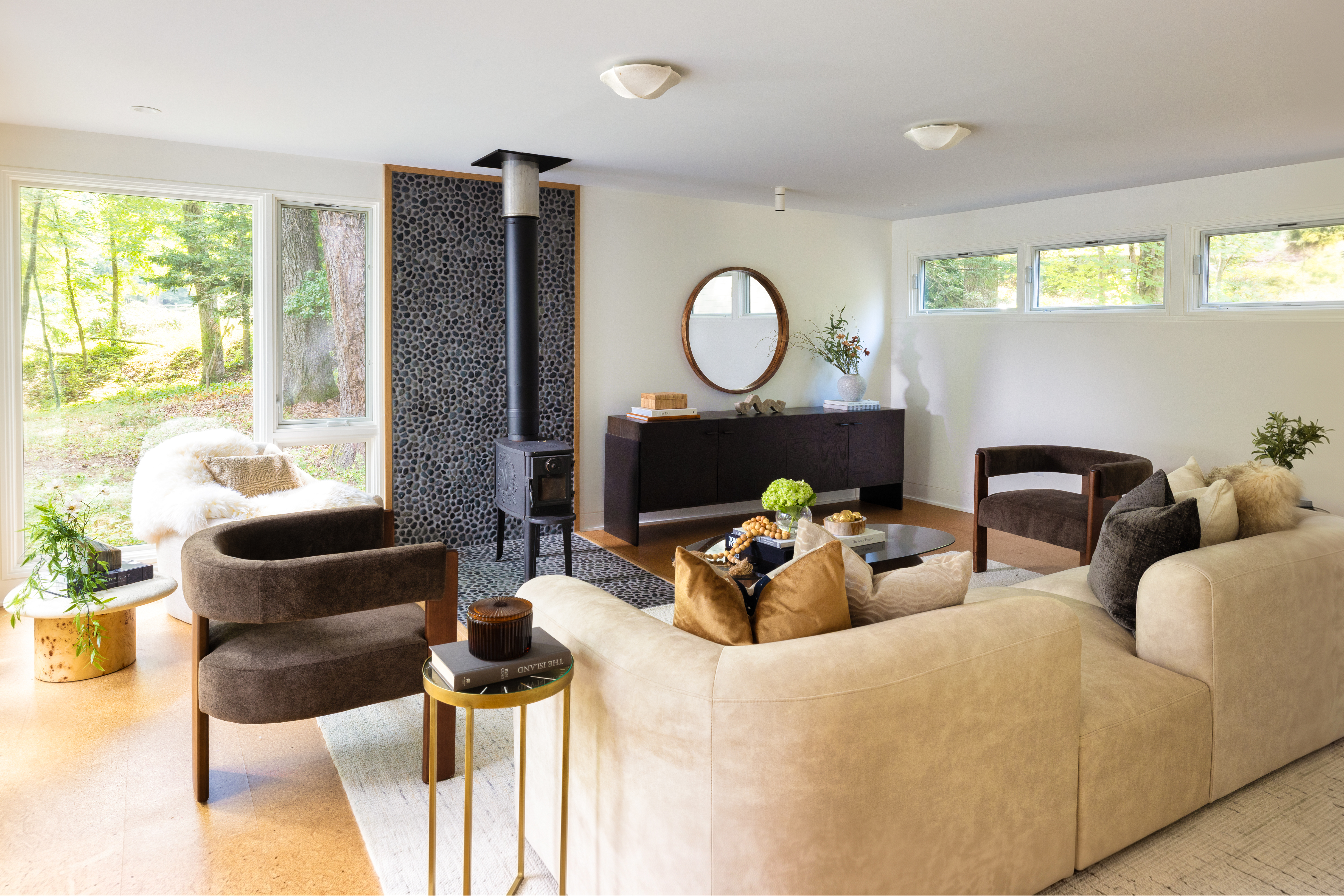 102 The Valley Road Concord, MA 01742 - Photo 2 of 9 Gallery Image 2