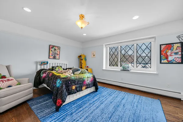 $2,200,000 | Address Upon Request, Franklin Lakes, NJ 07417