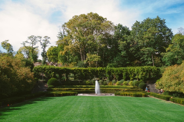 353 East 104th Street, Unit 2D Manhattan, NY 10029 - Photo 12 of 19