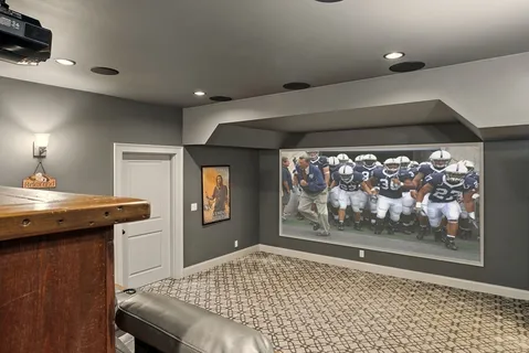 Contact Agent | Address Upon Request, Bedford, MA 01730