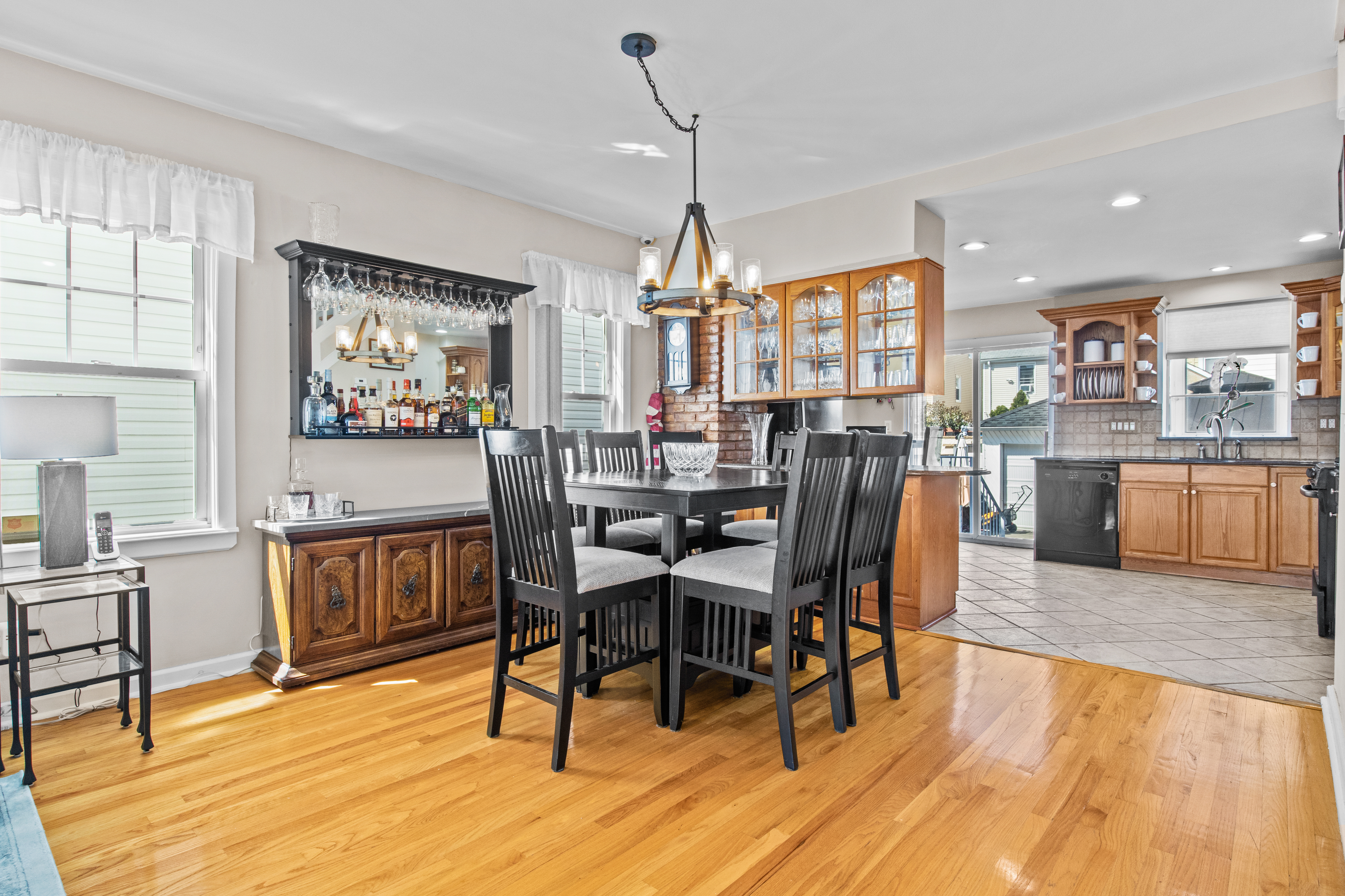 137-34 97th Street Queens, NY 11417 - Photo 4 of 19